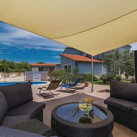Gorgeous In With Wifi Holiday home *
