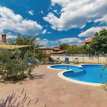 Holiday home Gorgeous In With Wifi *