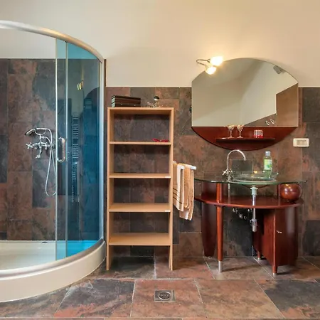 Holiday home Gorgeous In With Wifi